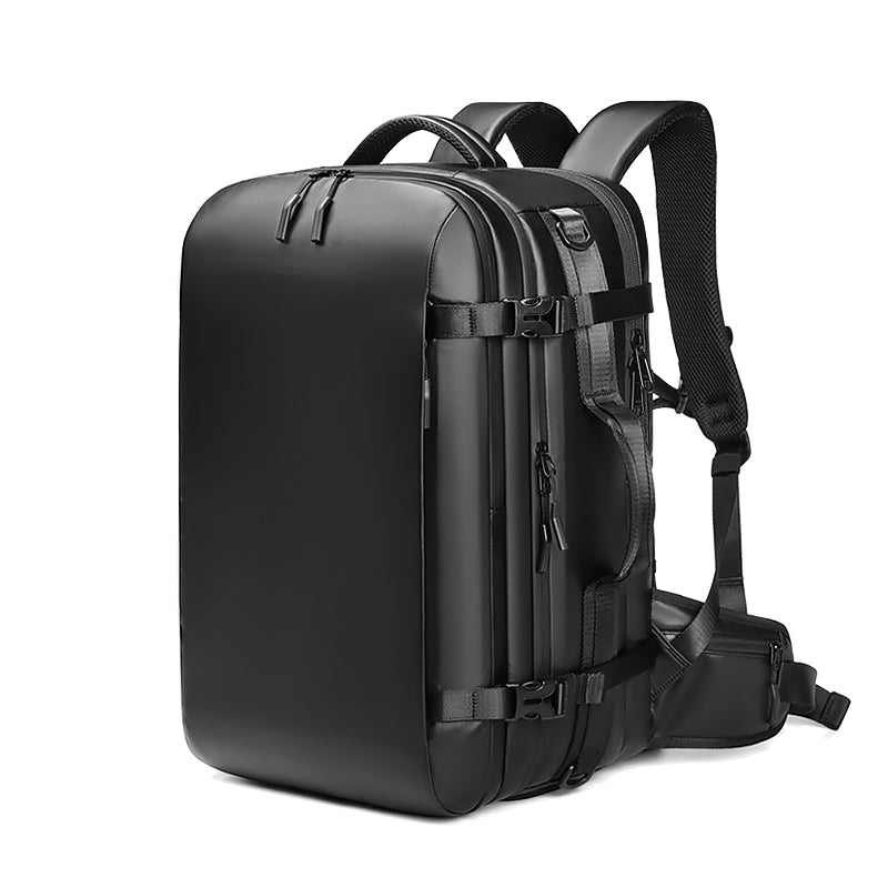 Mochila de viaje cabina . Modelo , CEO Traveller