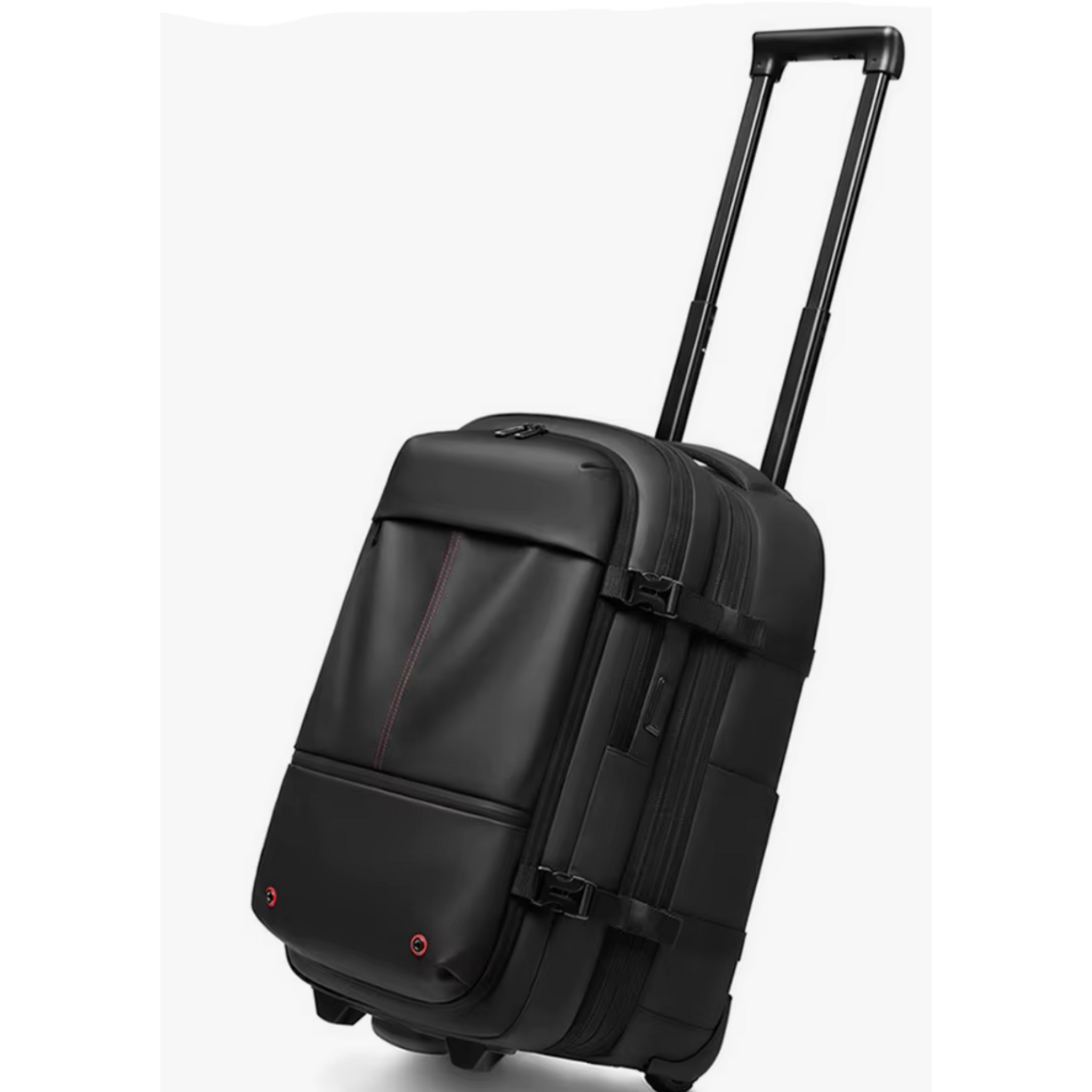 Mochila de viaje . Modelo , Spot